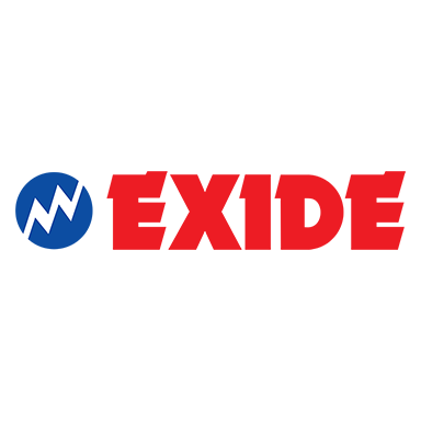 Exide