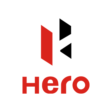 Hero MotoCorp