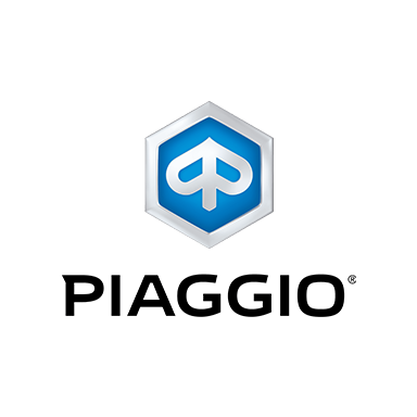 Piaggio Commercial
