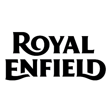 Royal Enfield